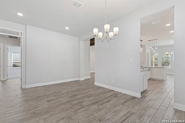 9015 Mendrin Rdg Fair Oaks Ranch, TX 78015