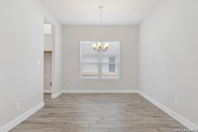 9015 Mendrin Rdg Fair Oaks Ranch, TX 78015