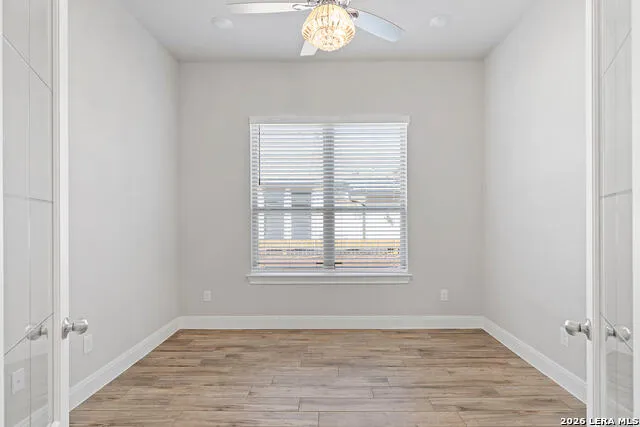 9015 Mendrin Rdg Fair Oaks Ranch, TX 78015