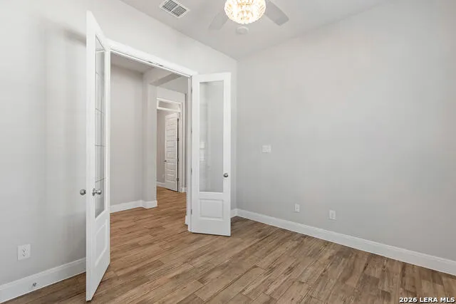 9015 Mendrin Rdg Fair Oaks Ranch, TX 78015