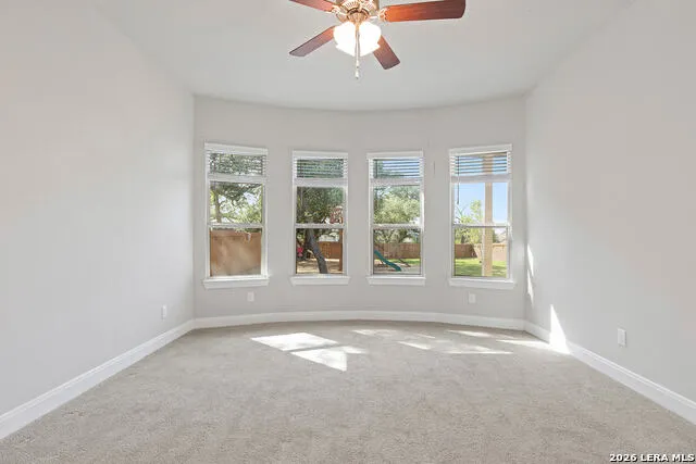 9015 Mendrin Rdg Fair Oaks Ranch, TX 78015