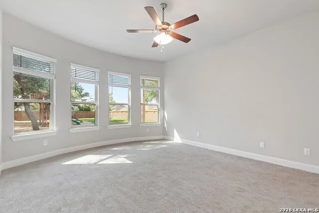 9015 Mendrin Rdg Fair Oaks Ranch, TX 78015