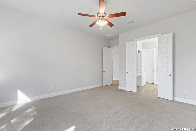 9015 Mendrin Rdg Fair Oaks Ranch, TX 78015