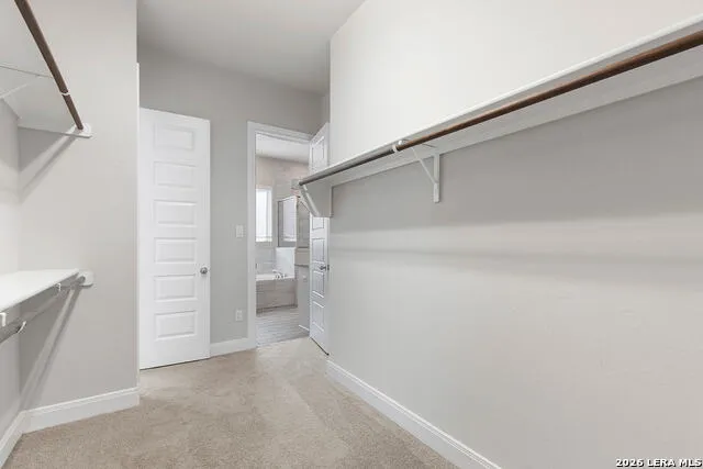 9015 Mendrin Rdg Fair Oaks Ranch, TX 78015