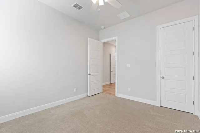 9015 Mendrin Rdg Fair Oaks Ranch, TX 78015