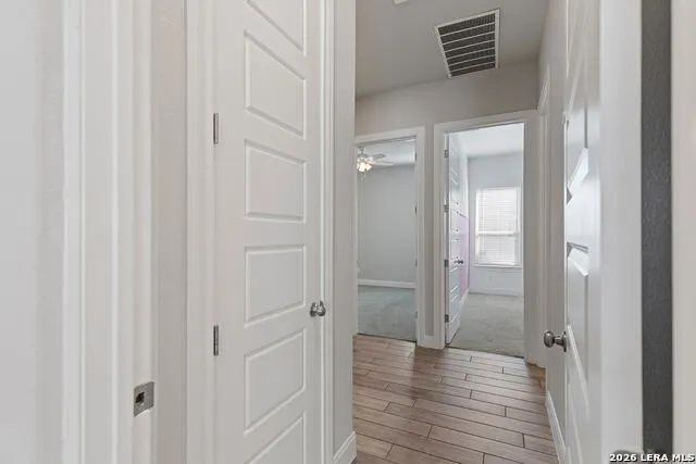 9015 Mendrin Rdg Fair Oaks Ranch, TX 78015