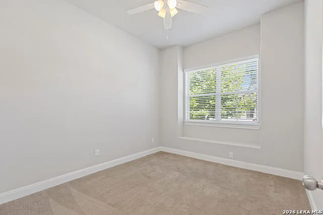 9015 Mendrin Rdg Fair Oaks Ranch, TX 78015