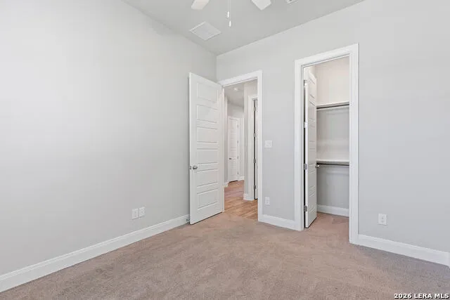 9015 Mendrin Rdg Fair Oaks Ranch, TX 78015