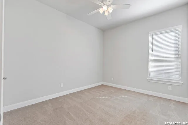 9015 Mendrin Rdg Fair Oaks Ranch, TX 78015