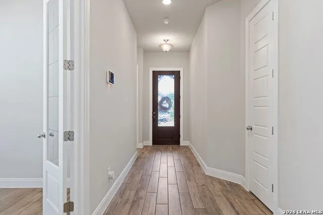 9015 Mendrin Rdg Fair Oaks Ranch, TX 78015