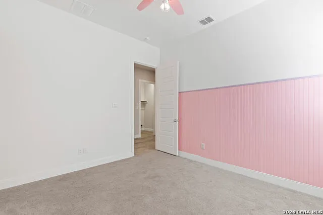 9015 Mendrin Rdg Fair Oaks Ranch, TX 78015