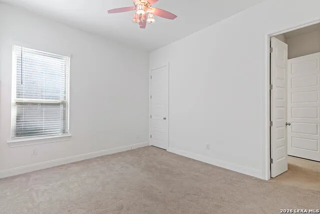 9015 Mendrin Rdg Fair Oaks Ranch, TX 78015