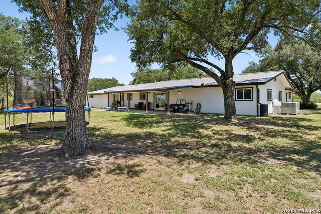 6483 US HIGHWAY 90A E Gonzales, TX 78629