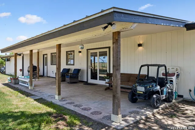 6483 US HIGHWAY 90A E Gonzales, TX 78629