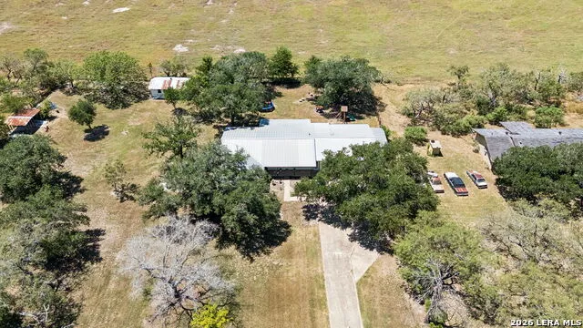 6483 US HIGHWAY 90A E Gonzales, TX 78629