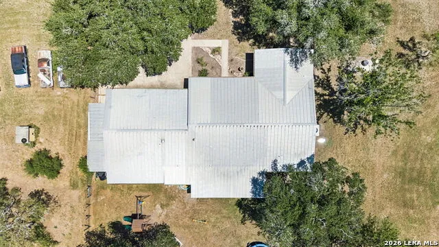 6483 US HIGHWAY 90A E Gonzales, TX 78629