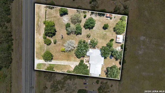 6483 US HIGHWAY 90A E Gonzales, TX 78629
