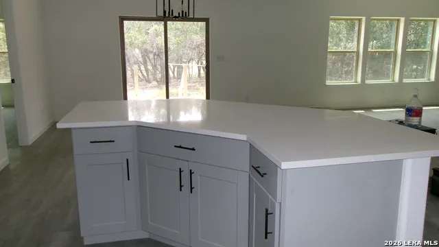 1880 Cottonwood Rd Fischer, TX 78623