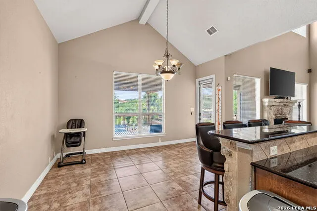 355 Pueblo Pintado Helotes, TX 78023