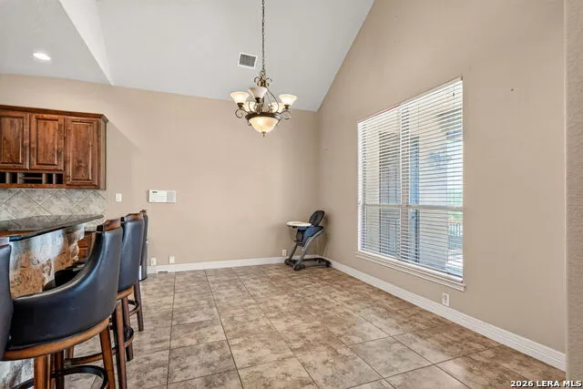 355 Pueblo Pintado Helotes, TX 78023