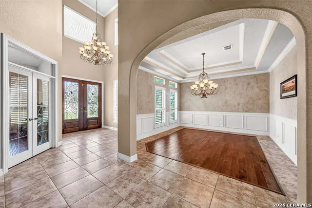 355 Pueblo Pintado Helotes, TX 78023