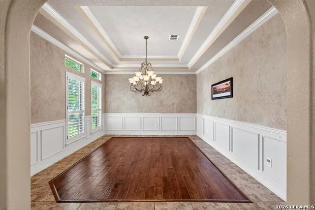 355 Pueblo Pintado Helotes, TX 78023