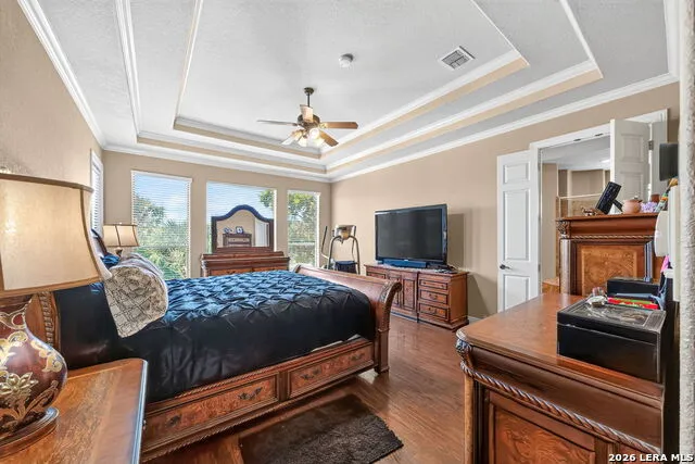 355 Pueblo Pintado Helotes, TX 78023