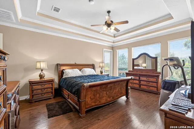 355 Pueblo Pintado Helotes, TX 78023