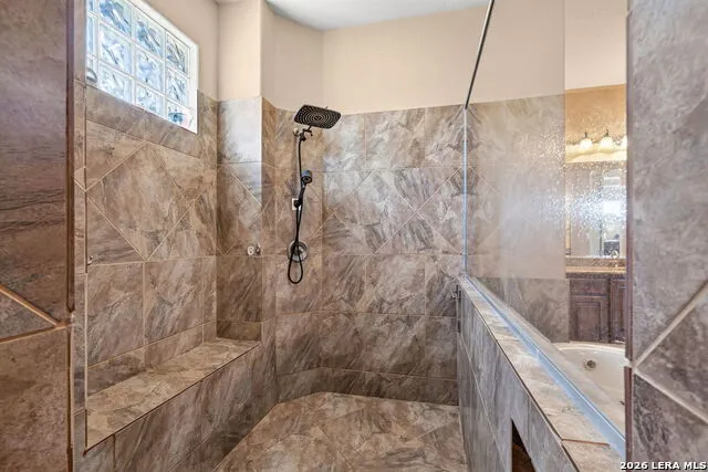 355 Pueblo Pintado Helotes, TX 78023