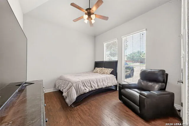 355 Pueblo Pintado Helotes, TX 78023