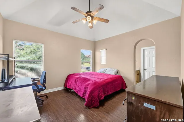 355 Pueblo Pintado Helotes, TX 78023
