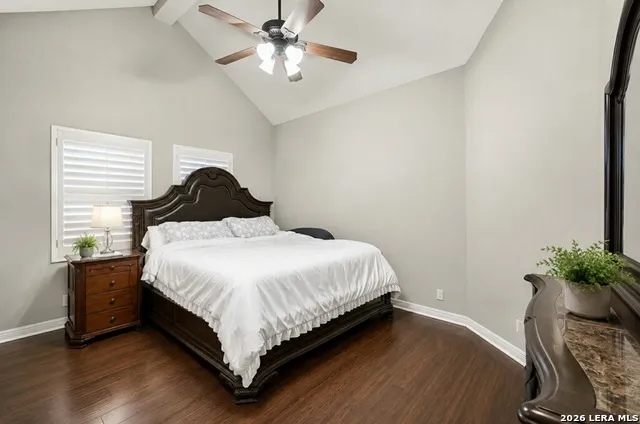 355 Pueblo Pintado Helotes, TX 78023