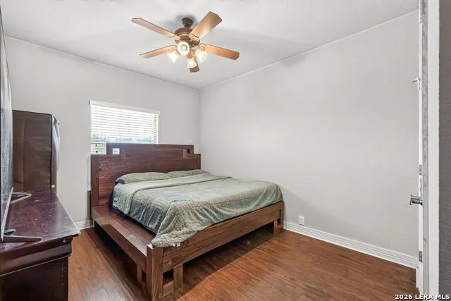 355 Pueblo Pintado Helotes, TX 78023