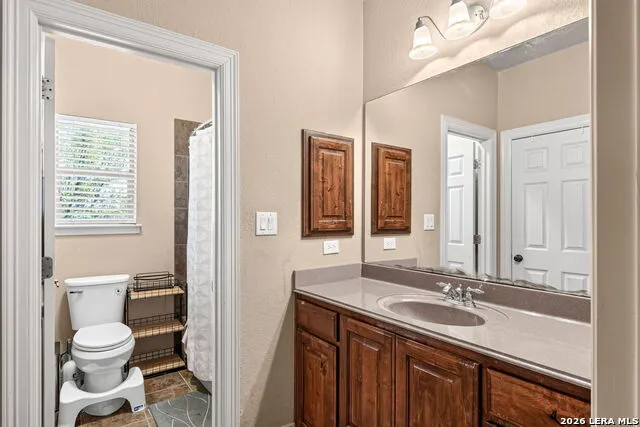 355 Pueblo Pintado Helotes, TX 78023