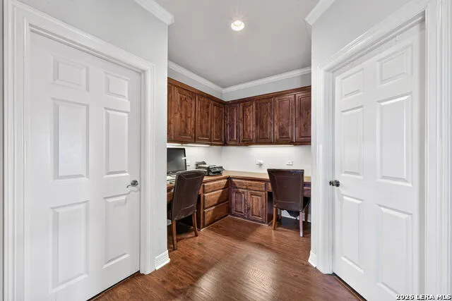 355 Pueblo Pintado Helotes, TX 78023