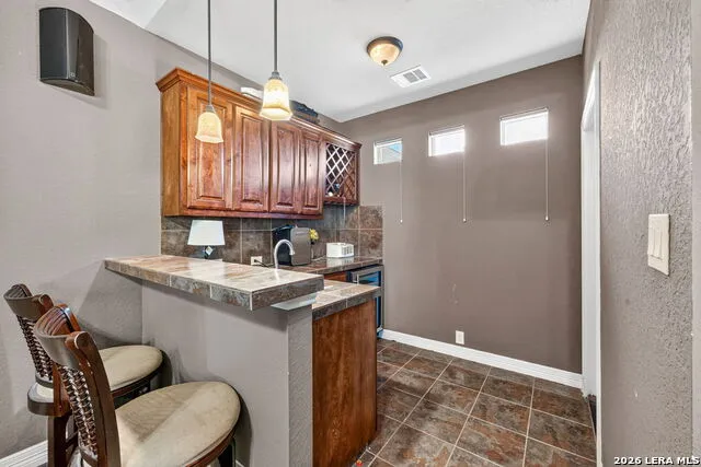 355 Pueblo Pintado Helotes, TX 78023
