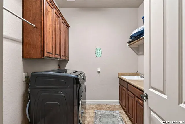 355 Pueblo Pintado Helotes, TX 78023