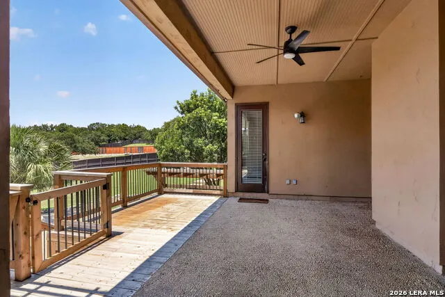 355 Pueblo Pintado Helotes, TX 78023