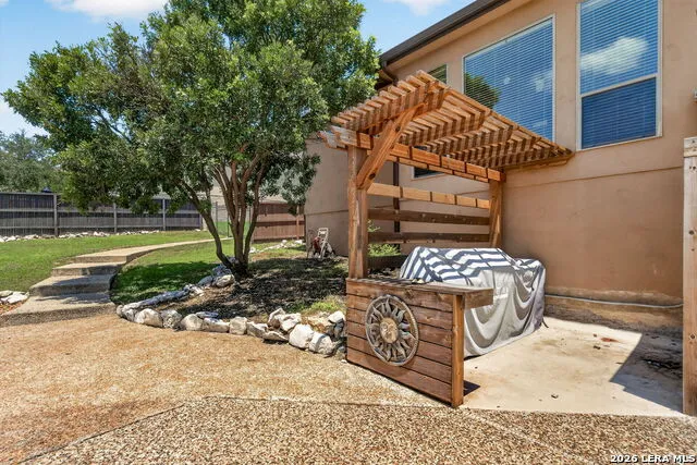 355 Pueblo Pintado Helotes, TX 78023