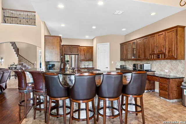 355 Pueblo Pintado Helotes, TX 78023