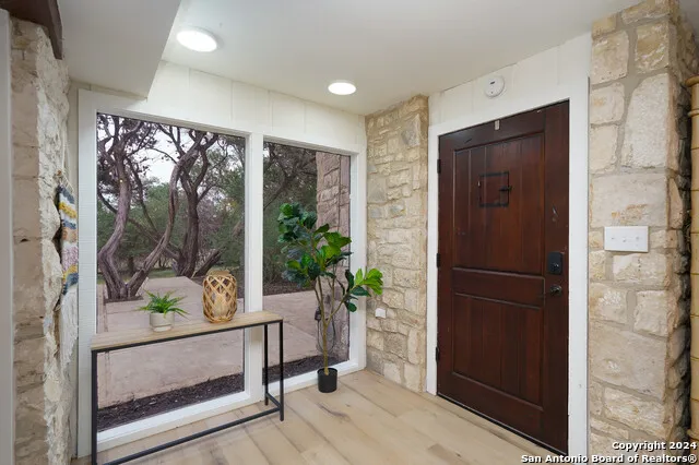 550 COUNTY ROAD 262 Mico, TX 78056