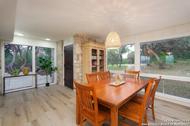 550 COUNTY ROAD 262 Mico, TX 78056
