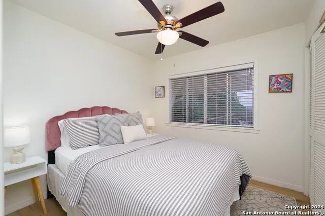 550 COUNTY ROAD 262 Mico, TX 78056
