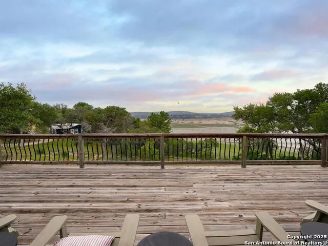 550 COUNTY ROAD 262 Mico, TX 78056