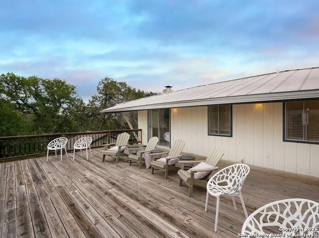 550 COUNTY ROAD 262 Mico, TX 78056