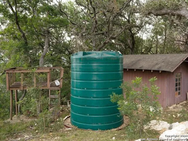 550 COUNTY ROAD 262 Mico, TX 78056