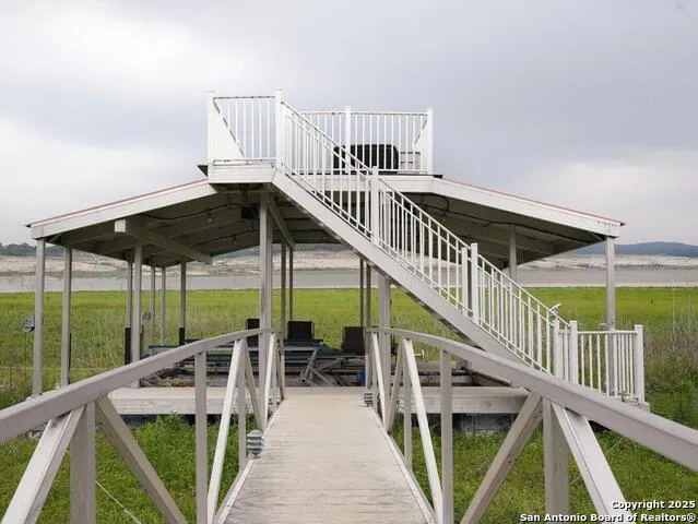 550 COUNTY ROAD 262 Mico, TX 78056