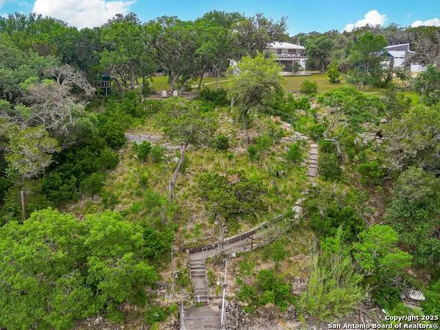 550 COUNTY ROAD 262 Mico, TX 78056
