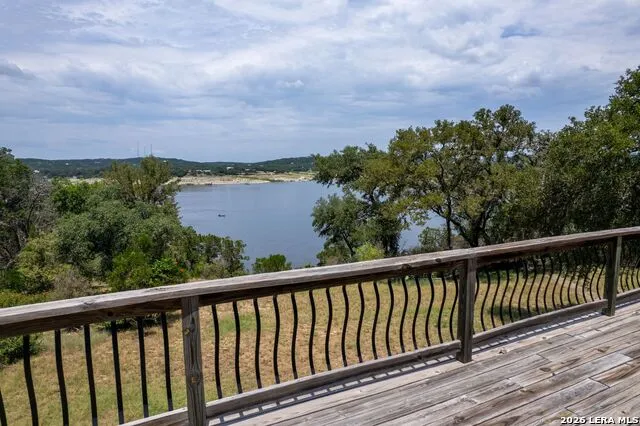 550 COUNTY ROAD 262 Mico, TX 78056