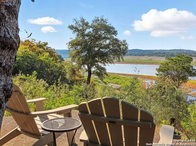 550 COUNTY ROAD 262 Mico, TX 78056